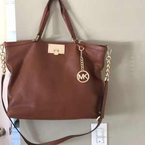 MK bag